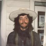 Oliver Rodgers - Facebook