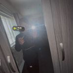 Oliver Rodgers - Facebook