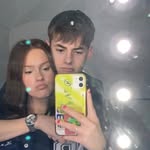 Oliver Rodgers - @ollie.rodgers16 - Instagram