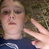 Oliver Rodgers - @yourgassmate - TikTok