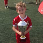 Oliver Rodgers - @oliver.rodger5 - Instagram