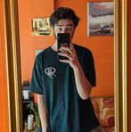 Oliver Rodgers - Facebook