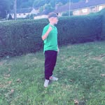 Oliver rodgers - @oliverrodgers8 - Instagram
