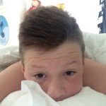 Oliver Rodgers - @olly_with_the_banta04 - Instagram