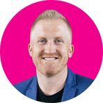 Oliver Rodgers - Real Estate Agent - Facebook