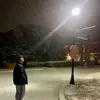 Oliverrodgersss - @oliverrodgersss - TikTok