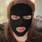 Ollie Rodgers - Facebook