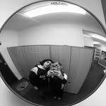 Ollie Rodgers - @oliver.rodgers - Instagram
