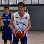 Oliver Rogers - @oliver_rogers21 - Instagram