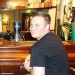 Oliver Rogers - @rogers.oliver - Instagram
