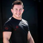 Oliver Rogers - @oli.rogers - Instagram