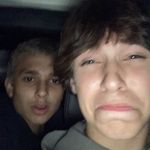 OLIVER ROGERS - @_oliver_rogers - Instagram