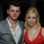 Oliver Rogers - @ojrogers82 - Instagram