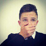 Oliver Rogers - @fxck_its_ollie_rogers_ - Instagram