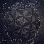 Oliver Rogers - @the.transfiguration.of.no - Instagram