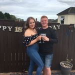 Oliver Rogers - @ollie_rogers6 - Instagram