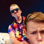 Øłįvęr Røgërš - @oliver_rogers_ - Instagram