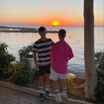 oliver rogers - @oliverrogersss - Instagram