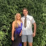 Oliver Rogers - @_oli_rogers - Instagram