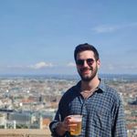 Oliver Rogers - @__oliverrogers__ - Instagram
