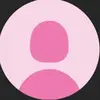 Oliver <3 - @oliverroseeee - TikTok