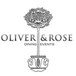 Oliver & Rose - @oliverandrosesd - Instagram
