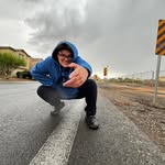 Oliver Nathaniel Rose - @oliverrose88 - Instagram