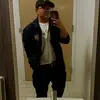 Oliver - @oliverrose2324 - TikTok