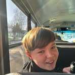 Oliver Rose - Facebook