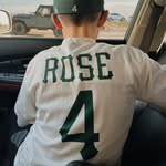 Oliver Rose - @oliverrose__ - Instagram