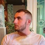 Oliver Rose - @_oliver_rose - Instagram