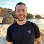 Oliver Rose - @oliverrose_ - Instagram