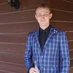 Oliver Rose - @oliver_rose_ - Instagram