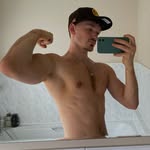 Oliver Rose - @oliverctrose - Instagram