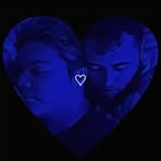 Oliver Rose - Facebook