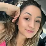 oliver rose - @oliver82807 - Instagram