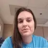 Oliver Rose - @oliver.rose0 - TikTok