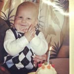 Oliver Rose - @oliiverrose - Instagram