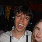Oliver Rose - Facebook