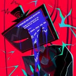Oliver Rose - Facebook