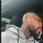 Oliver Rose - @roseoliv3r - Instagram