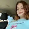 oliver rose - @oliver.rose02 - TikTok
