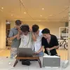Oliver Rose - @oliver.rose3 - TikTok