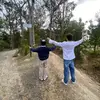 Oliver Rose - @oliver.rose17 - TikTok