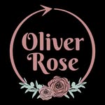 Oliver Rose Clothes - @oliverroseclothes - Instagram
