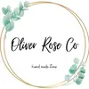 Oliver Rose Co. - @oliverroseco - TikTok