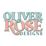 Oliver Rose Designs  |  UK Greeting Cards - @oliver.rose.designs - Instagram