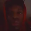 Oliver Rose - @8worldgalxeyent - TikTok