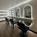Oliver Rose Hair - @oliverrosehair - Instagram