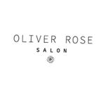 Oliver Rose Salon - @oliverrosesalon - Instagram
